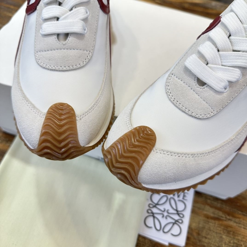 Loewe Sneakers